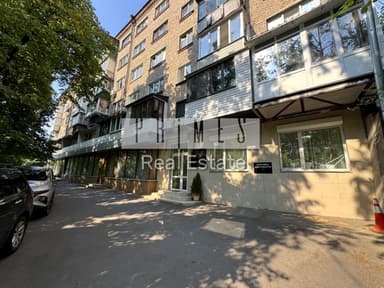 Коммерческая недвижимость по адресу ул. Златоустовская (площадь 70 м²) - Atlanta.ua - imageAlt 22