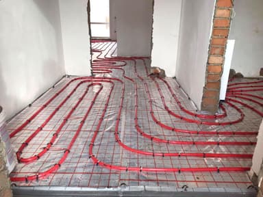 Дом по адресу Лысенко пер. (площадь 126 м²) - Atlanta.ua - imageAlt 11