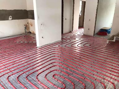 Дом по адресу Лысенко пер. (площадь 126 м²) - Atlanta.ua - imageAlt 10