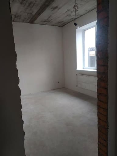 Дом по адресу Лысенко пер. (площадь 126 м²) - Atlanta.ua - imageAlt 12