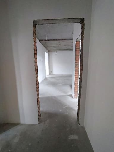 Дом по адресу Лысенко пер. (площадь 126 м²) - Atlanta.ua - imageAlt 9