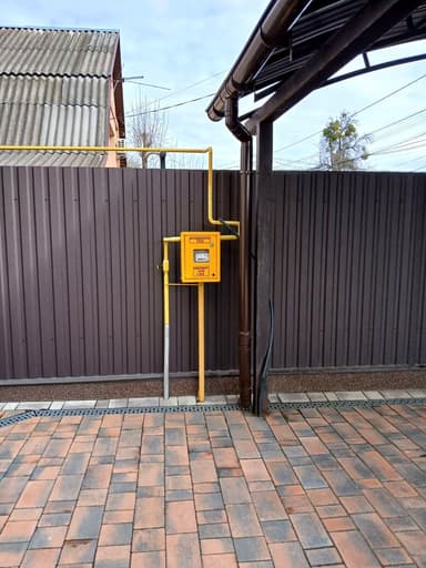 Дом по адресу Лысенко пер. (площадь 126 м²) - Atlanta.ua - imageAlt 8