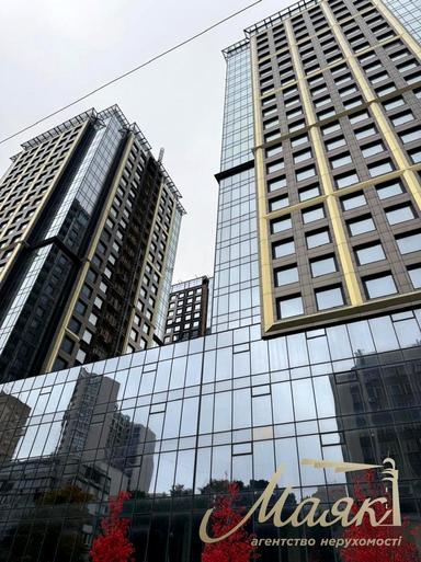 Коммерческая недвижимость по адресу ул. Предславинская (площадь 922 м²) - Atlanta.ua - фото 19