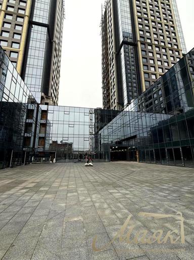 Коммерческая недвижимость по адресу ул. Предславинская (площадь 922 м²) - Atlanta.ua - фото 20