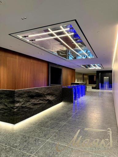 Коммерческая недвижимость по адресу ул. Предславинская (площадь 922 м²) - Atlanta.ua - фото 25