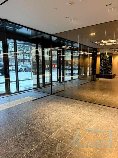 Коммерческая недвижимость по адресу ул. Предславинская (площадь 922 м²) - Atlanta.ua - фото 24