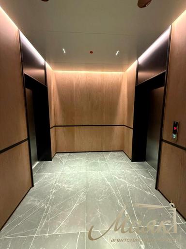 Коммерческая недвижимость по адресу ул. Предславинская (площадь 922 м²) - Atlanta.ua - фото 28