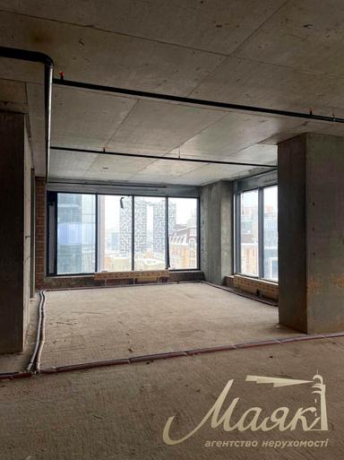 Коммерческая недвижимость по адресу ул. Предславинская (площадь 922 м²) - Atlanta.ua - фото 29