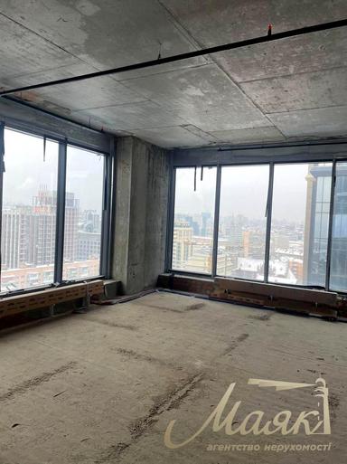 Коммерческая недвижимость по адресу ул. Предславинская (площадь 922 м²) - Atlanta.ua - фото 30