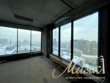 Коммерческая недвижимость по адресу ул. Предславинская (площадь 922 м²) - Atlanta.ua - фото 31