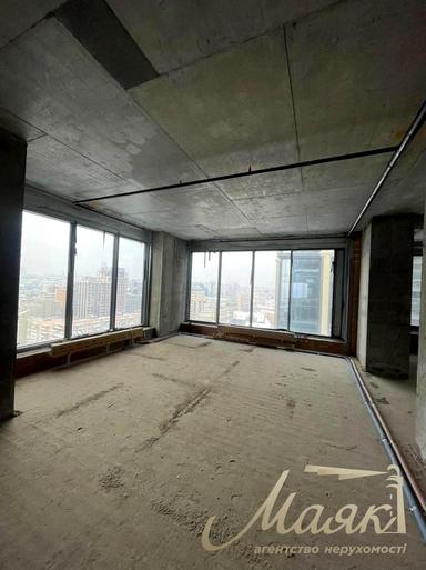 Коммерческая недвижимость по адресу ул. Предславинская (площадь 922 м²) - Atlanta.ua - фото 33