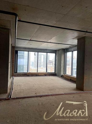 Коммерческая недвижимость по адресу ул. Предславинская (площадь 922 м²) - Atlanta.ua - фото 32