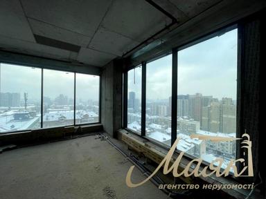 Коммерческая недвижимость по адресу ул. Предславинская (площадь 922 м²) - Atlanta.ua - фото 35