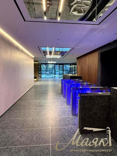 Коммерческая недвижимость по адресу ул. Предславинская (площадь 922 м²) - Atlanta.ua - фото 36