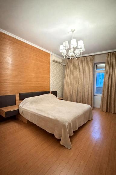 4+-rooms apartment apartment by the address (area 170 m²) - Atlanta.ua - photo 25