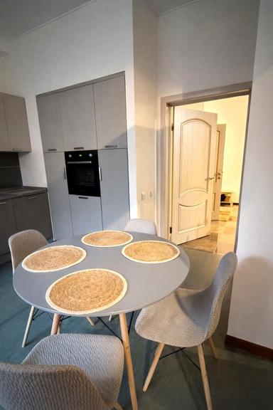 4+-rooms apartment apartment by the address (area 170 m²) - Atlanta.ua - photo 21