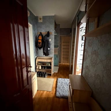 3-комнатная квартира по адресу ул. Левитана (площадь 58 м²) - Atlanta.ua - imageAlt 11