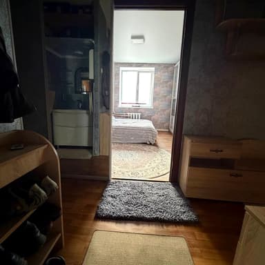 3-комнатная квартира по адресу ул. Левитана (площадь 58 м²) - Atlanta.ua - imageAlt 14