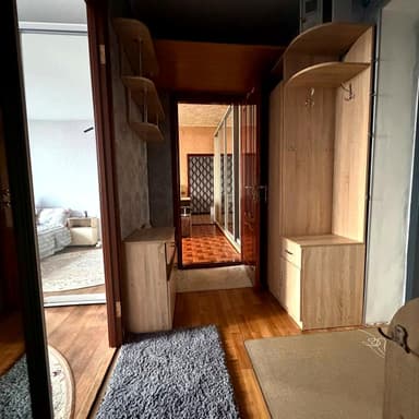 3-комнатная квартира по адресу ул. Левитана (площадь 58 м²) - Atlanta.ua - imageAlt 13