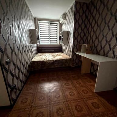 3-комнатная квартира по адресу ул. Левитана (площадь 58 м²) - Atlanta.ua - imageAlt 12