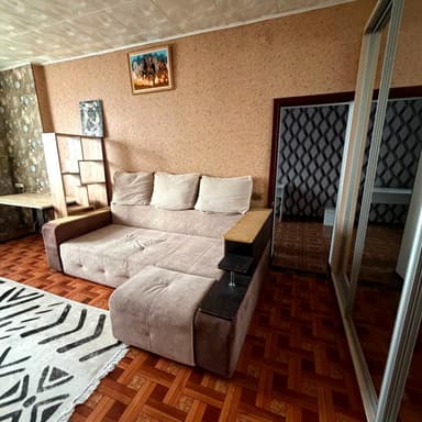 3-комнатная квартира по адресу ул. Левитана (площадь 58 м²) - Atlanta.ua - imageAlt 10