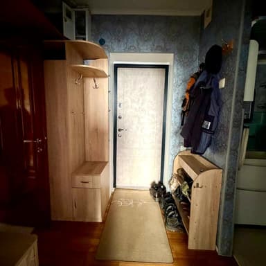 3-комнатная квартира по адресу ул. Левитана (площадь 58 м²) - Atlanta.ua - imageAlt 15