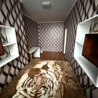 3-комнатная квартира по адресу ул. Левитана (площадь 58 м²) - Atlanta.ua - imageAlt 16