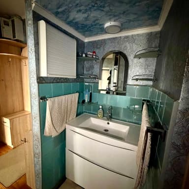 3-комнатная квартира по адресу ул. Левитана (площадь 58 м²) - Atlanta.ua - imageAlt 18