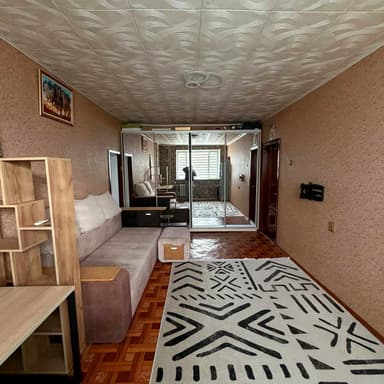 3-комнатная квартира по адресу ул. Левитана (площадь 58 м²) - Atlanta.ua - imageAlt 17