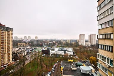 2-комнатная квартира по адресу пер. Северный (площадь 66 м²) - Atlanta.ua - imageAlt 27