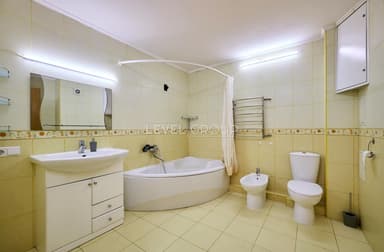 2-комнатная квартира по адресу пер. Северный (площадь 66 м²) - Atlanta.ua - imageAlt 23