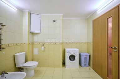 2-комнатная квартира по адресу пер. Северный (площадь 66 м²) - Atlanta.ua - imageAlt 24