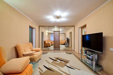 2-комнатная квартира по адресу пер. Северный (площадь 66 м²) - Atlanta.ua - imageAlt 18