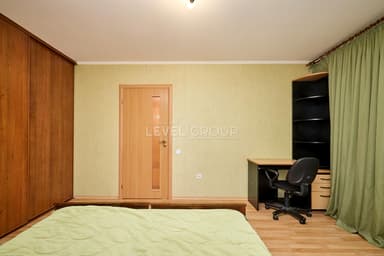 2-комнатная квартира по адресу пер. Северный (площадь 66 м²) - Atlanta.ua - imageAlt 20