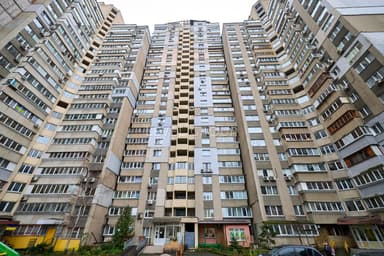 2-комнатная квартира по адресу пер. Северный (площадь 66 м²) - Atlanta.ua - imageAlt 28