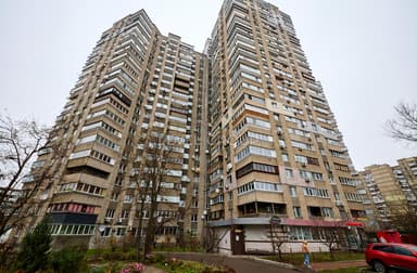 2-комнатная квартира по адресу пер. Северный (площадь 66 м²) - Atlanta.ua - imageAlt 29