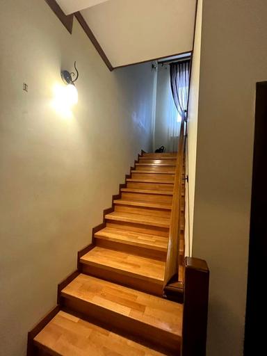 Будинок за адресою (площа 300 м²) - Atlanta.ua - фото 14