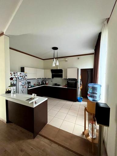 Будинок за адресою (площа 300 м²) - Atlanta.ua - фото 15