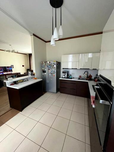 Будинок за адресою (площа 300 м²) - Atlanta.ua - фото 16