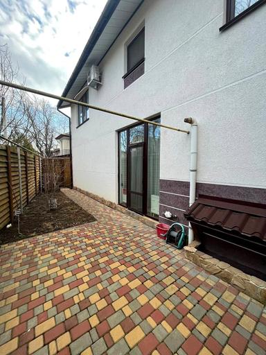 Будинок за адресою (площа 300 м²) - Atlanta.ua - фото 13