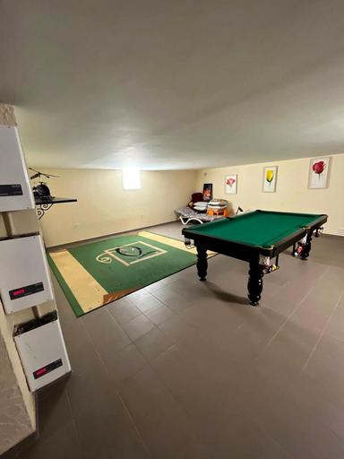 Будинок за адресою (площа 300 м²) - Atlanta.ua - фото 17