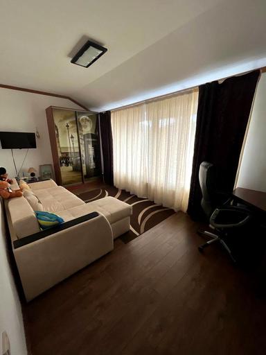 Будинок за адресою (площа 300 м²) - Atlanta.ua - фото 19