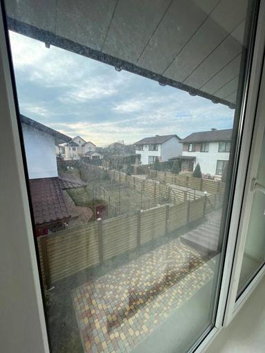 Будинок за адресою (площа 300 м²) - Atlanta.ua - фото 18