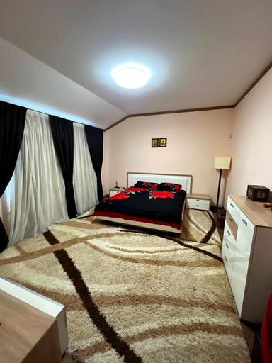 Будинок за адресою (площа 300 м²) - Atlanta.ua - фото 20