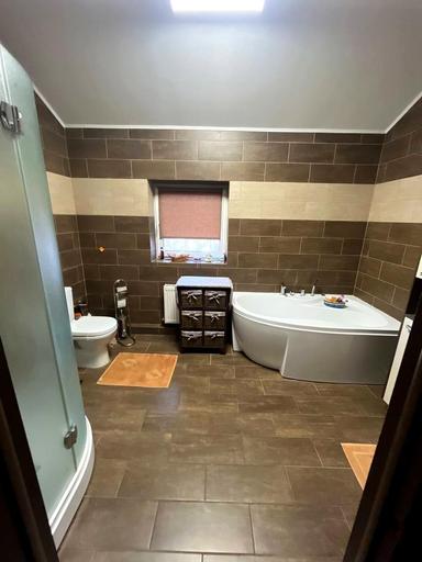 Будинок за адресою (площа 300 м²) - Atlanta.ua - фото 21