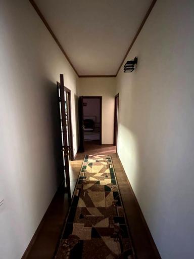 Будинок за адресою (площа 300 м²) - Atlanta.ua - фото 22