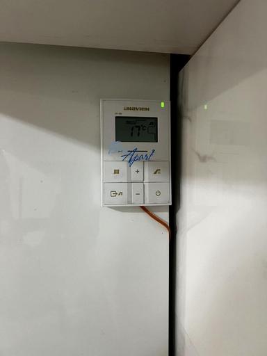 1-комнатная квартира по адресу (площадь 44 м²) - Atlanta.ua - фото 26