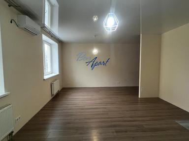 1-комнатная квартира по адресу (площадь 44 м²) - Atlanta.ua - фото 28