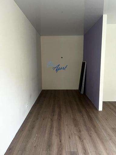 1-комнатная квартира по адресу (площадь 44 м²) - Atlanta.ua - фото 29