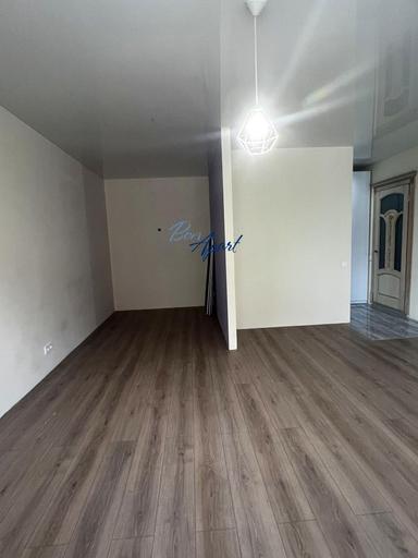 1-комнатная квартира по адресу (площадь 44 м²) - Atlanta.ua - фото 30